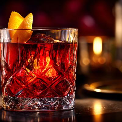 Negroni