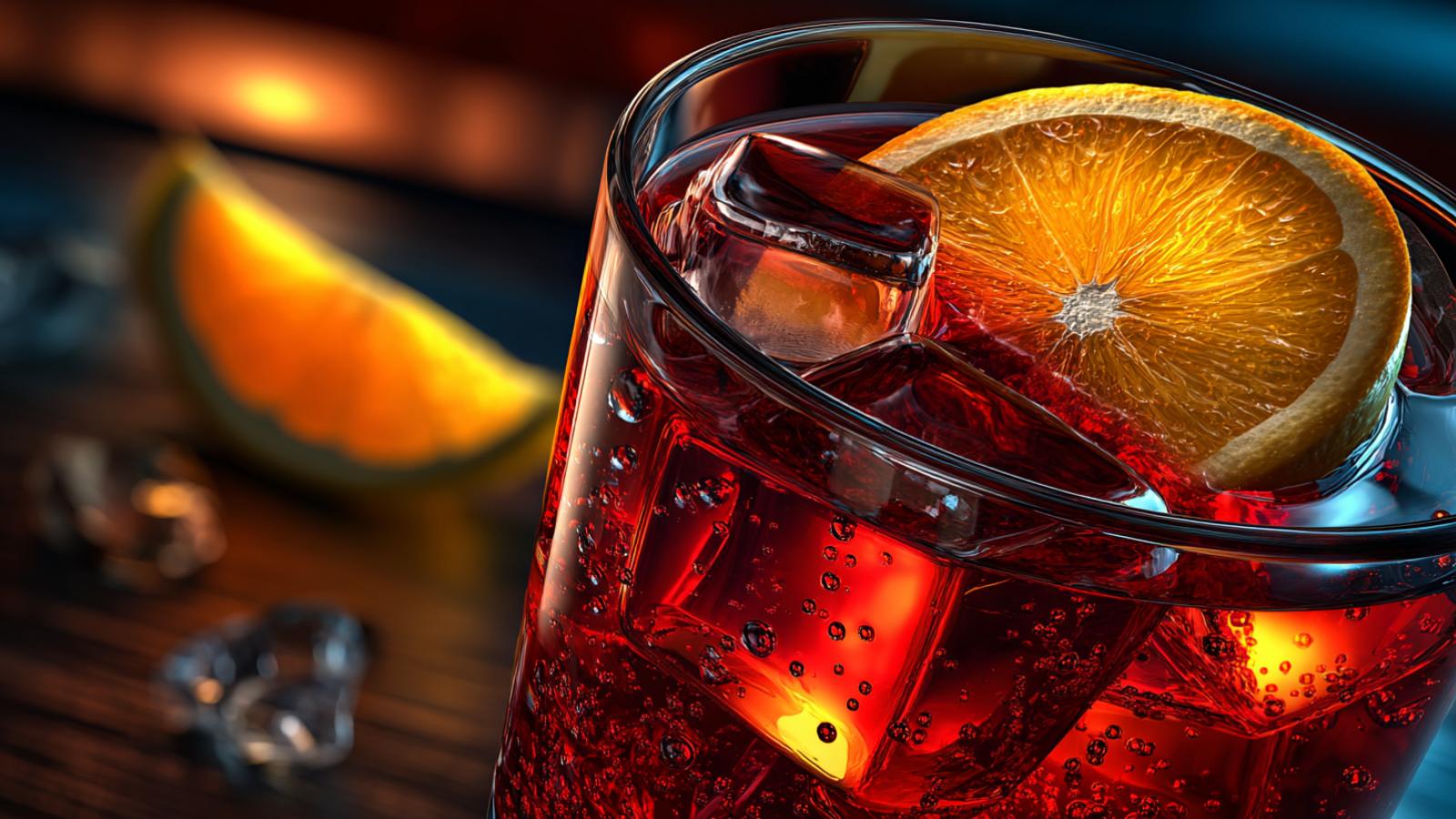 Americano